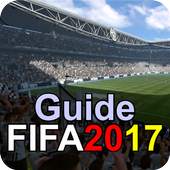 Guide Fifa 2017 3.0.0
