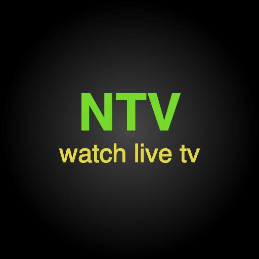 NTV Live TV screenshot 2