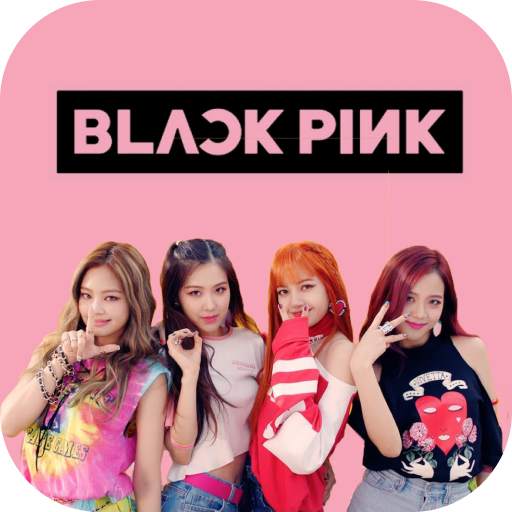 BLACKPINK Wallpapers and Songs 2020 2.0