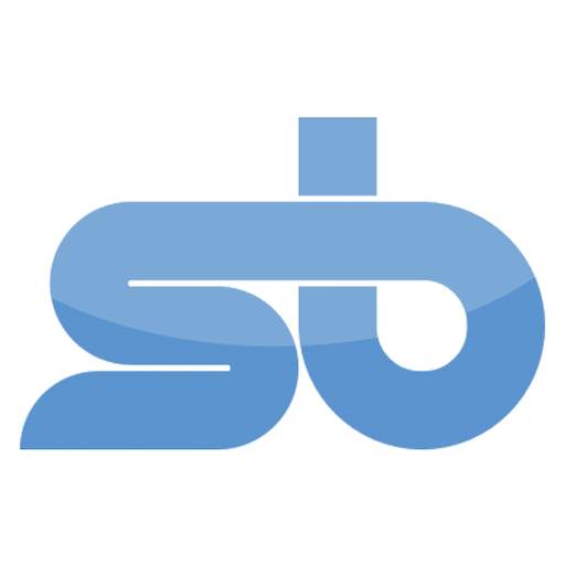 Strong Body App 2.8.44