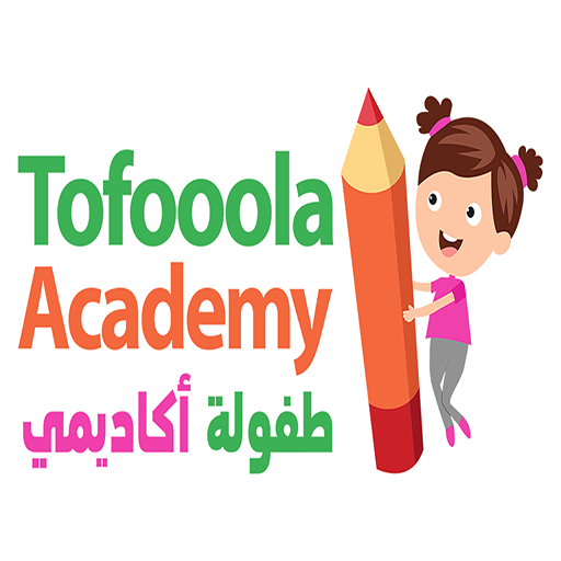 Tofoola Academy Bus icon