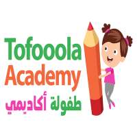 Tofoola Academy Bus