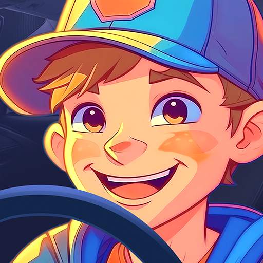 Become a Legend 1.0.17
