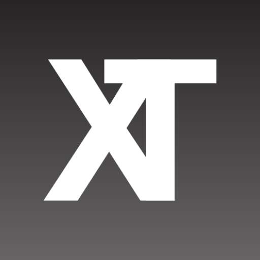 xTunnel VPN 2.3.9