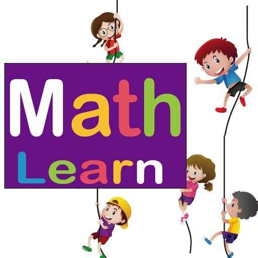 Math Kids Game : Early Learnin 1.1