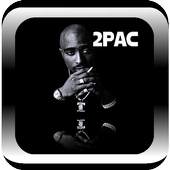 All Songs Tupac 1.0