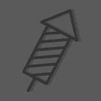 SkyRocket Launcher