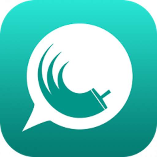 Super Cleaner For Whatsapp 4.0.0