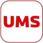 UMS UZB (2018) on 9Apps