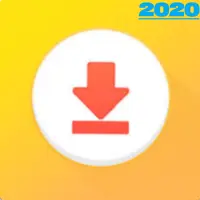 All Video Downloader  App for Facebook 2020