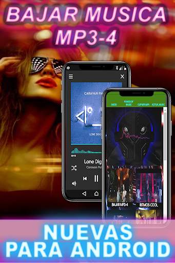 Download Free Music Videos to My Cellular Guides screenshot 2