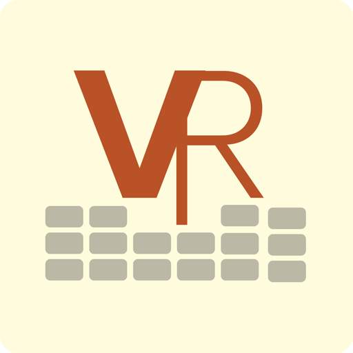 My Voice Recorder 1.0.2