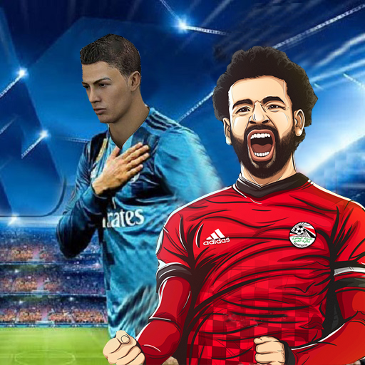 Dream Mobile Soccer 2020 icon