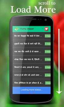 Latest Whatsapp Status screenshot 5