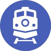 Live Status - Indian Train Enquiry System 1.0.5