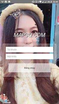Hack Game Free screenshot 2