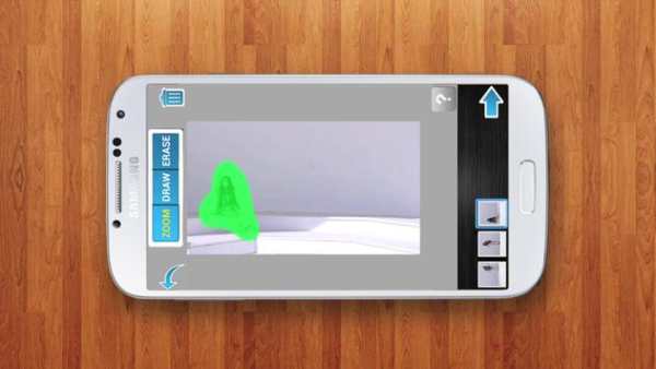 Clone Yourself Camera Free screenshot 11