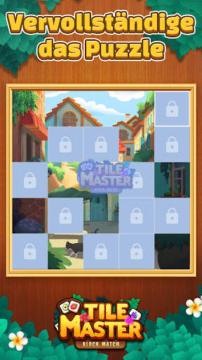Tile Master-Puzzle spiele screenshot 5