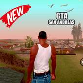 Guide For GTA San Andreas 2.0