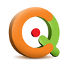 CLiQQ by 7-Eleven icon