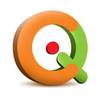CLiQQ by 7-Eleven 55.0.0.28