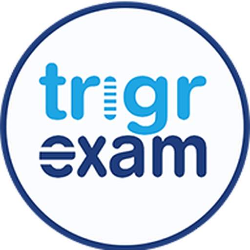 Trigrexam Online Teaching App 0.0.39
