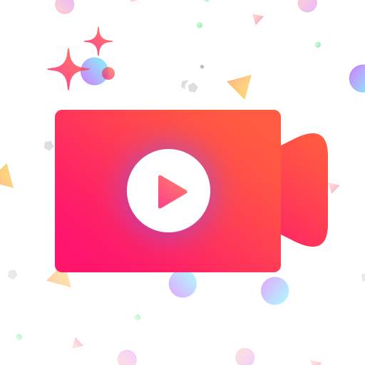 TapSlides, Slideshow maker, Photo slideshow App 2.3