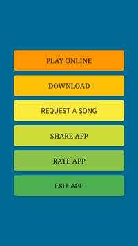 Nusrat Fateh Ali Khan screenshot 2