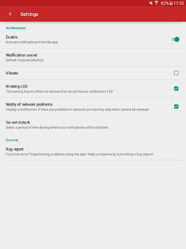 casenio mobile screenshot 12