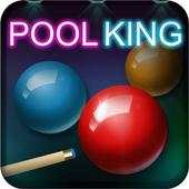 Pool King 1.2.30
