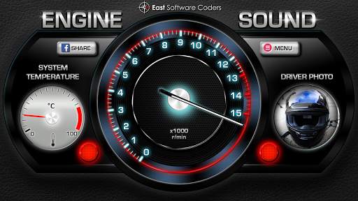 Moto screenshot 5