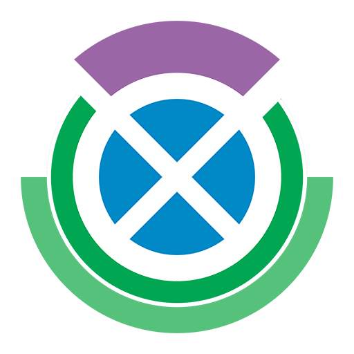 The Hub 5.3.3