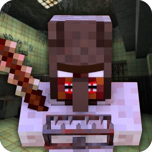 Granny mod 6.8