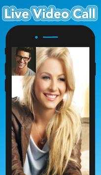 Steer IMO Messenger Free Call Video screenshot 1