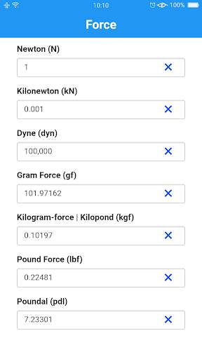 Math Formulas - Math Tricks screenshot 8