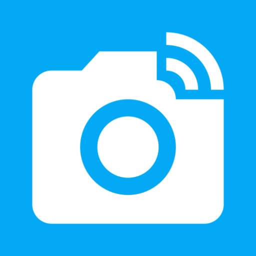 Silent camera: no sound camera 2.3.4.20502