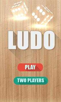 Ludo Parchis screenshot 2