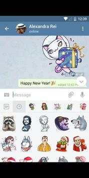 Videogram - new version 3 تصوير الشاشة
