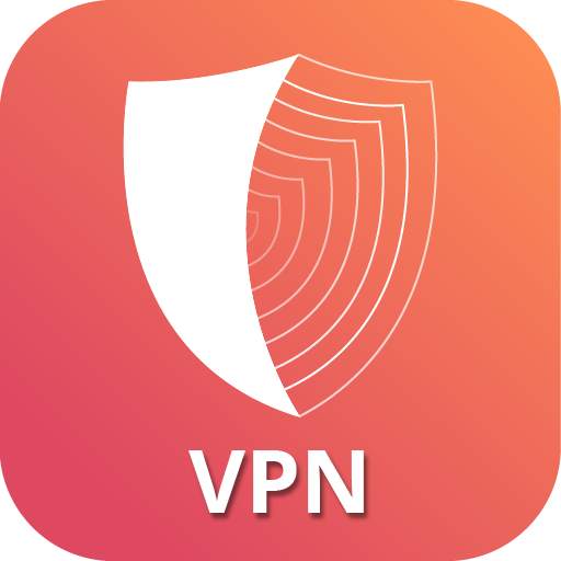 Free VPN -  Fast, Secure and Unblock Site 5.4.0