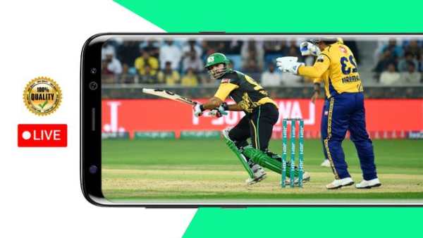 Geo Sports Live 2018 : Super stream screenshot 2