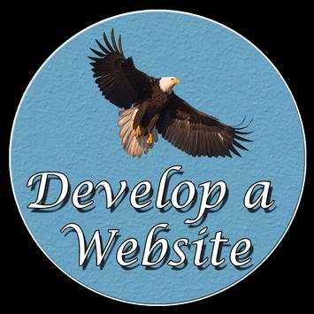 Website Developer screenshot 2