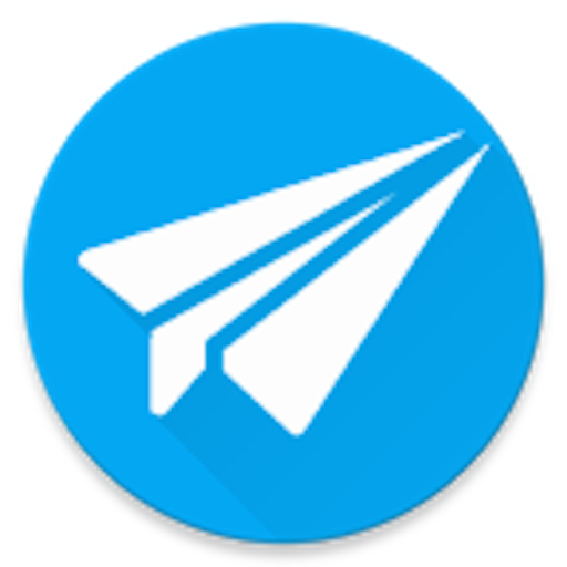 Speedy Message icon