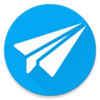 Speedy Message icon