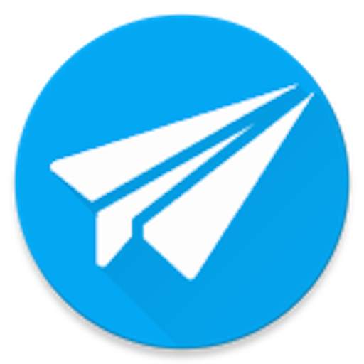 Speedy Message 1.0.6