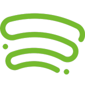 SLyrics - Music Lyrics icon
