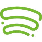 SLyrics - Music Lyrics 13.0