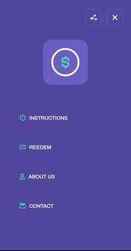 Earn Money by Ads view स्क्रीनशॉट 4