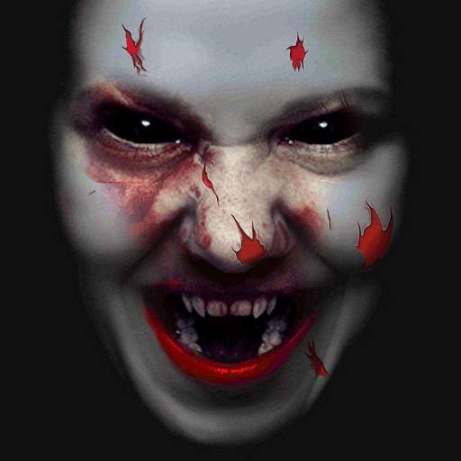 Zombie Killer : The Dead 1.0.1