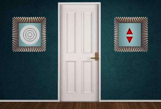 Escape Games 8B 109 screenshot 3