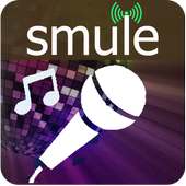 Leguide Smule Sing! Karaoke on 9Apps